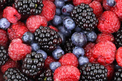 Useful fruits for heart health  Reduce bad cholesterol    The heart is one of the most important organs in the human body. While we rest, it doesn