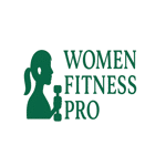 Women Fitness Pro