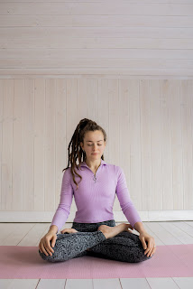 New Year Resolutions for Fitness Health