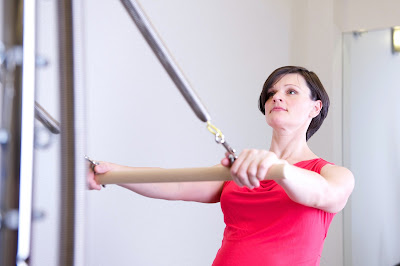 Heartbeat Harmony: Mastering the 4 Rules of Heart-Friendly Walking