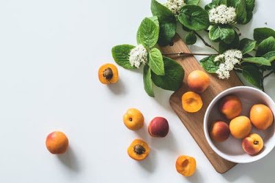 10 amazing benefits of apricots. Why consume them regularly? 10 amazing benefits of apricots. Why consume them regularly?