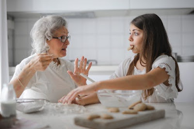 8 golden breakfast rules for diabetics  How to start your day healthy?