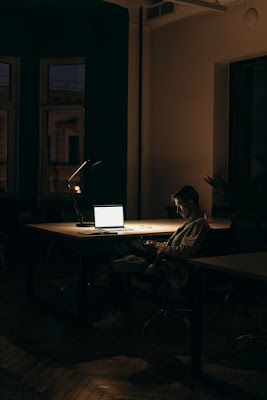 10 tips for dealing with stress at work