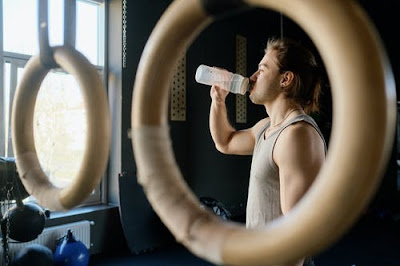 5 main mistakes in training that hurt  How the useful becomes harmful?