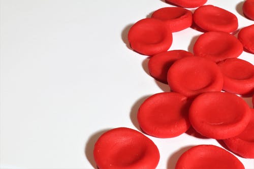 Have a Low Hemoglobin level ? These Methods will Improve your Results.