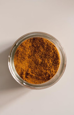 Saffron and its health benefits  Spice with many useful properties