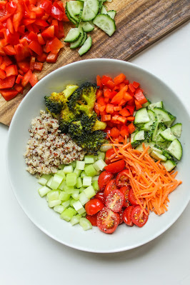 New Year Resolutions for Fitness Health